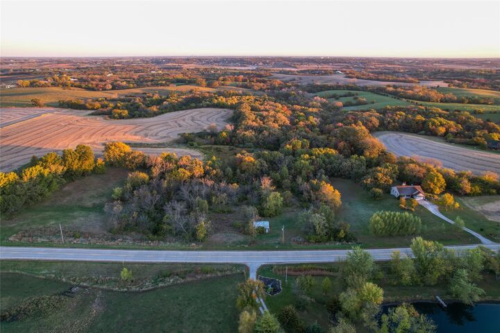 Property Photo:  12183 Nevada Street  IA 50125 