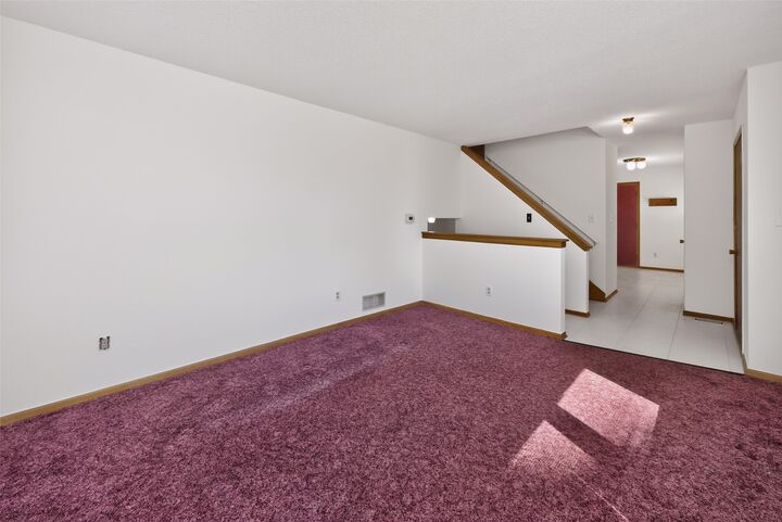 Property Photo:  2319 Shady Lane Drive  IA 50211 