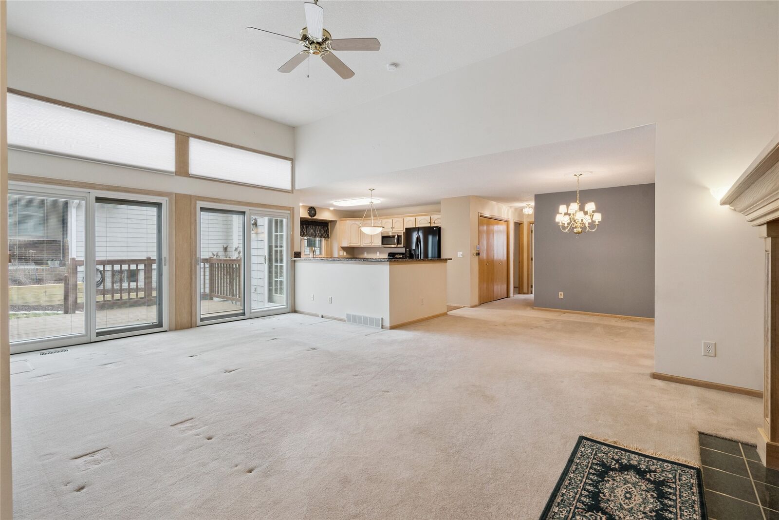 Property Photo:  1476 Pompano Drive  IA 50325 