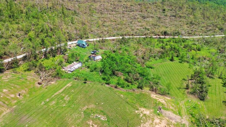 Property Photo:  11935 Kentucky 192  KY 42501 