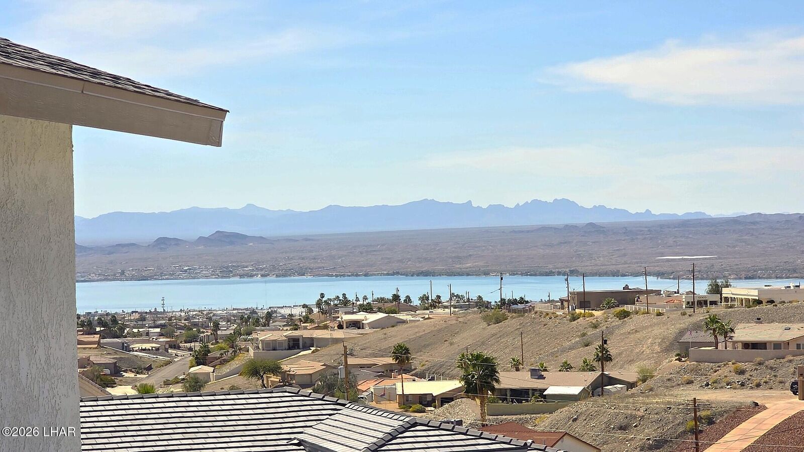 Property Photo:  3110 Douglas Dr  AZ 86404 