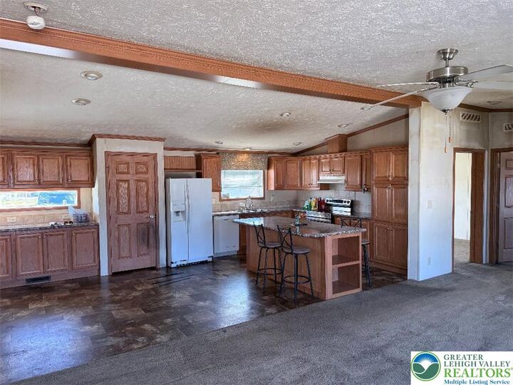 Property Photo:  1190 Grange Road A1  PA 18106 