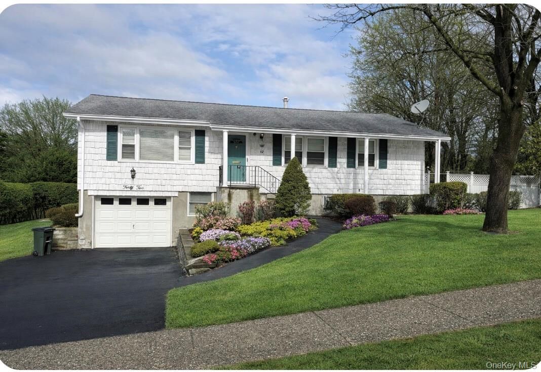 Property Photo:  42 Sparkill Avenue  NY 10983 