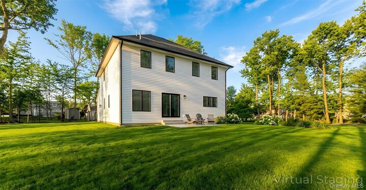 Property Photo:  352 Holt Drive  NY 10965 