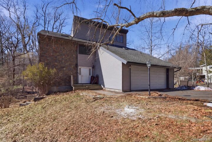Property Photo:  41 S Monsey Road  NY 10952 