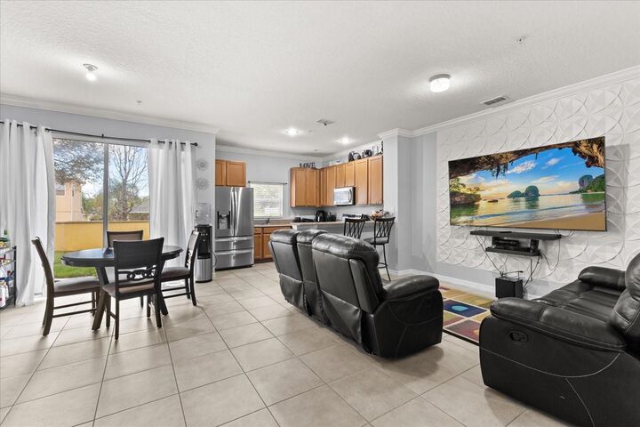 Property Photo:  662 Fortanini Circle  FL 34761 