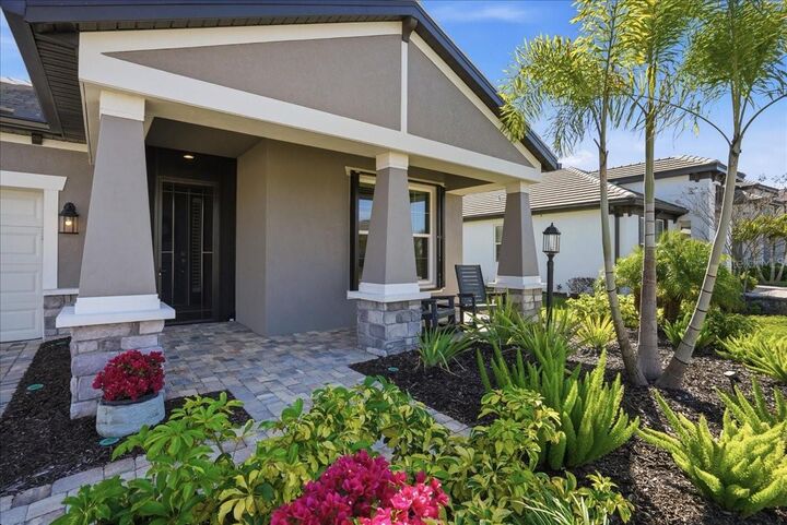 Property Photo:  3714 Wild Blossom Place  FL 34219 