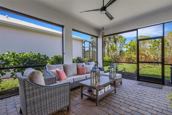 Property Photo:  10088 Coral Shore Drive  FL 34223 