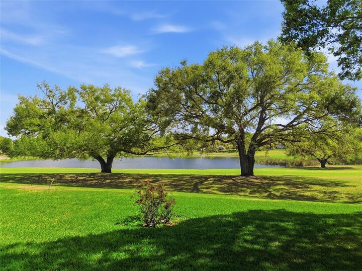 Property Photo:  15005 Green Valley Boulevard  FL 34711 