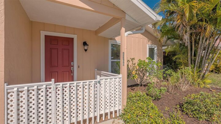 Property Photo:  4360 Swift Road  FL 34231 