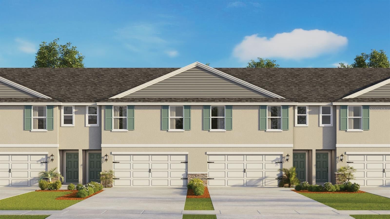 Property Photo:  541 Remick Street  FL 32764 