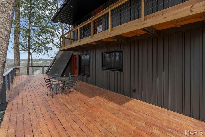 Property Photo:  3000 Haertling Lane  MO 63701 