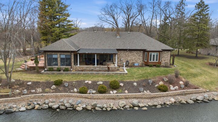 Property Photo:  1255 Janette St  WI 53538 