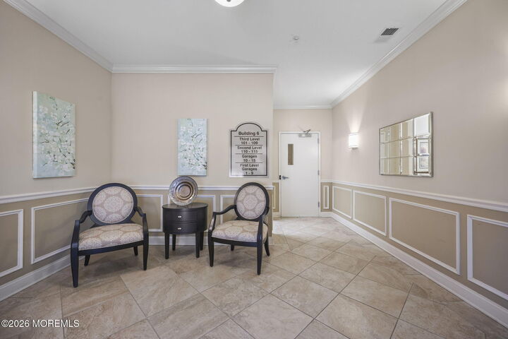 Property Photo:  115 Becket Way  NJ 07751 