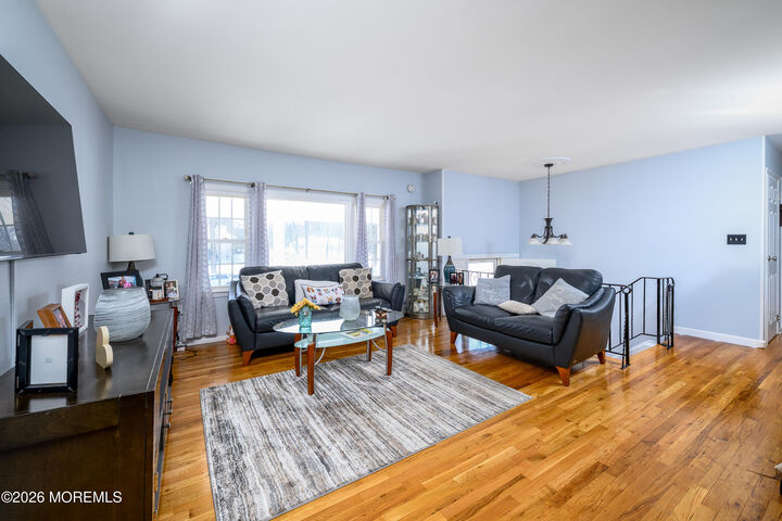 Property Photo:  25 Tarrytown Road  NJ 07726 