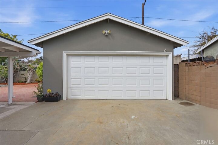 Property Photo:  21235 Oakfort Avenue  CA 90745 