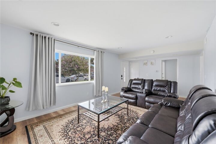 Property Photo:  21235 Oakfort Avenue  CA 90745 