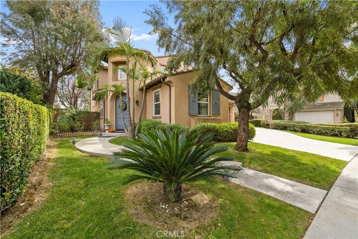 Property Photo:  15188 Canon Lane  CA 91709 