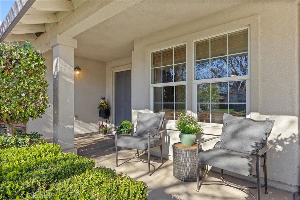 Property Photo:  217 Zion Canyon Court  CA 95973 