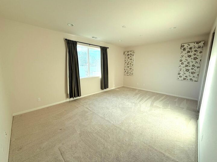 Property Photo: 16574 Village Meadow Drive CA 92503