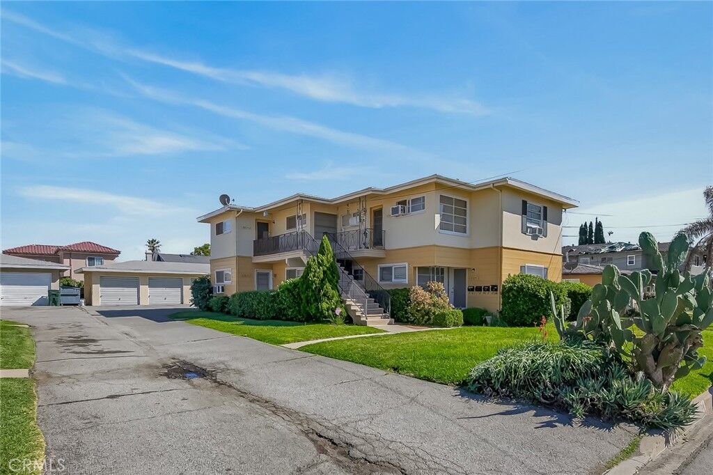 Property Photo:  5650 Noel Drive  CA 91780 