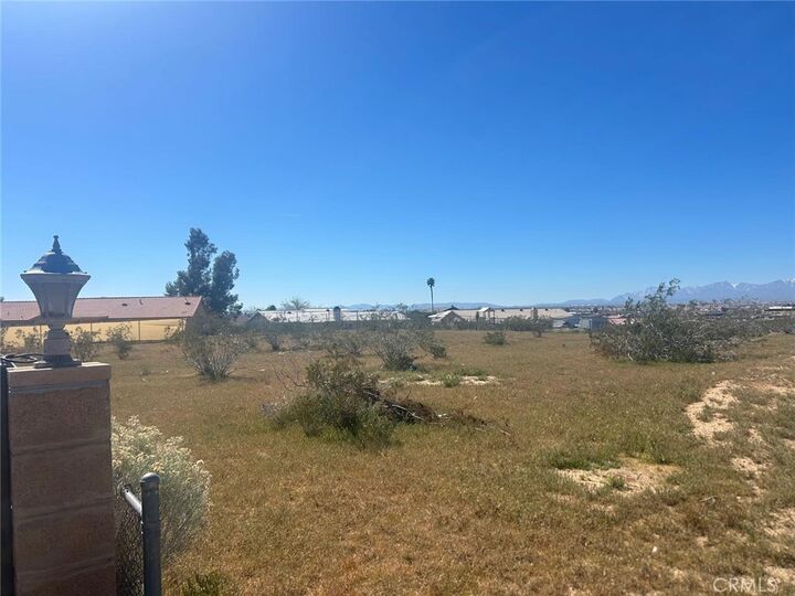 Property Photo:  14998 Avon Court  CA 92394 