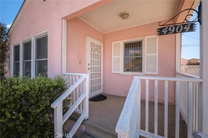Property Photo:  4904 W 121 St  CA 90250 