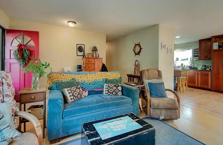 Property Photo:  31191 Turner Road  CA 95437 