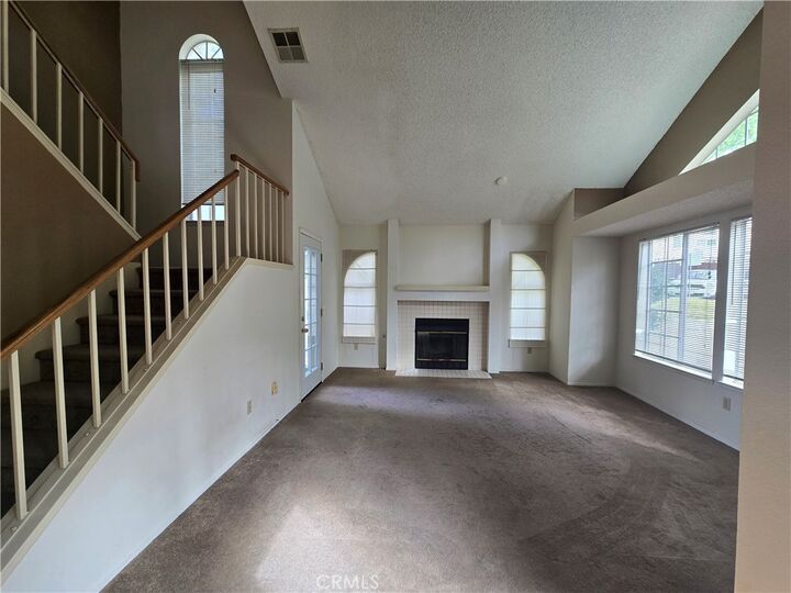 Property Photo:  20745 E Crest  CA 91789 
