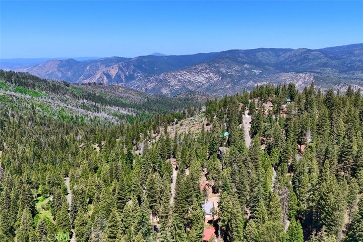 Property Photo:  7220 Yosemite Park Way  CA 95389 