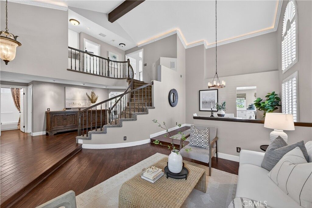 Property Photo:  31866 Stoney Creek  CA 92679 