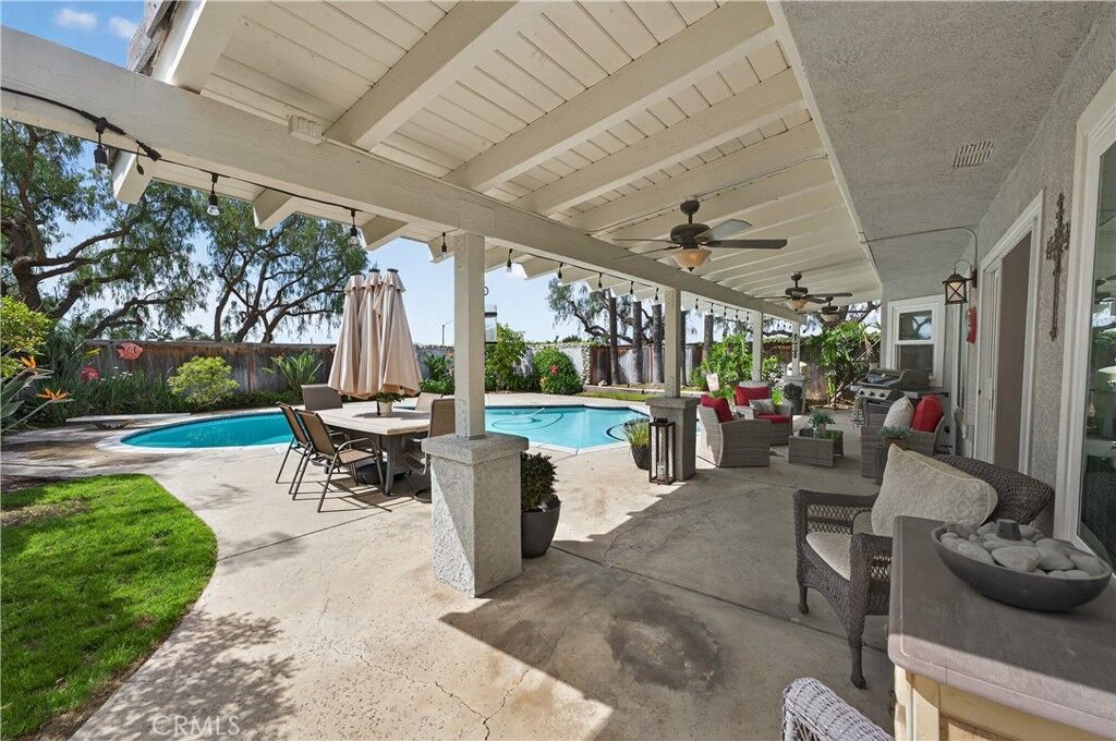 Property Photo: 31866 Stoney Creek CA 92679