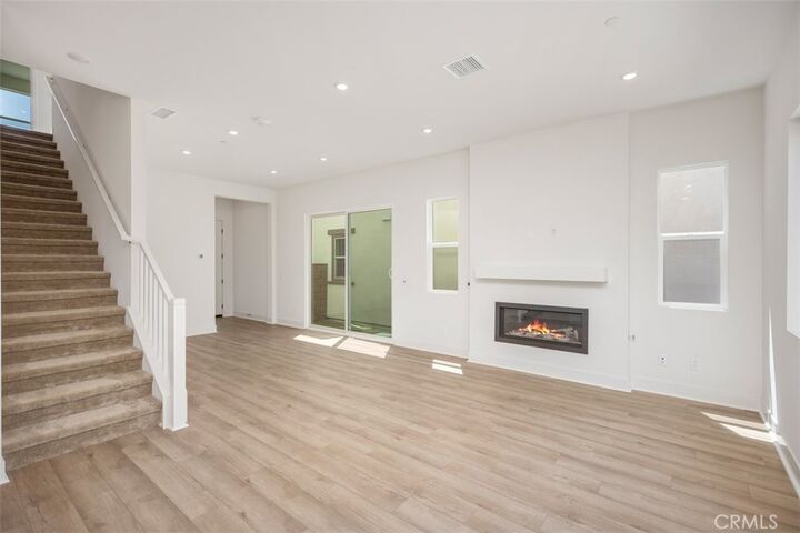 Property Photo:  31949 Via Encima  CA 92675 