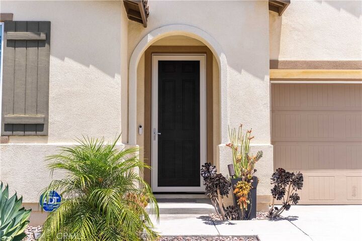 Property Photo: 30714 Gazing Star Lane CA 92563