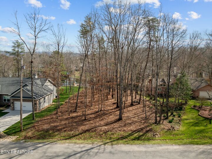 Property Photo:  15 Andover Lane  TN 38558 