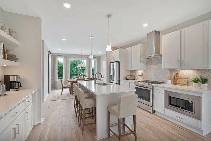 Property Photo:  2244 Whites Creek Pike  TN 37207 