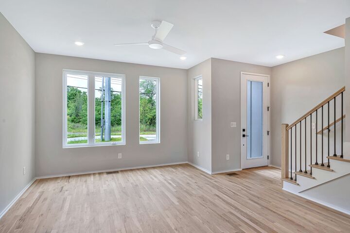 Property Photo:  2244 Whites Creek Pike  TN 37207 
