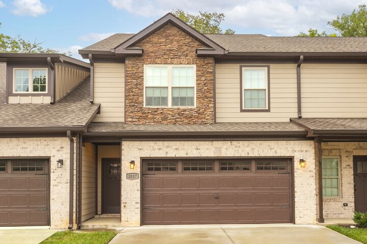Property Photo: 3337 Alta Ln TN 37128