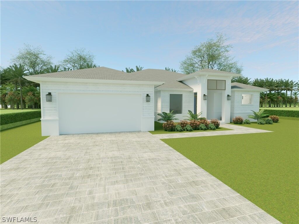 Property Photo:  67 Willowick Drive  FL 34110 