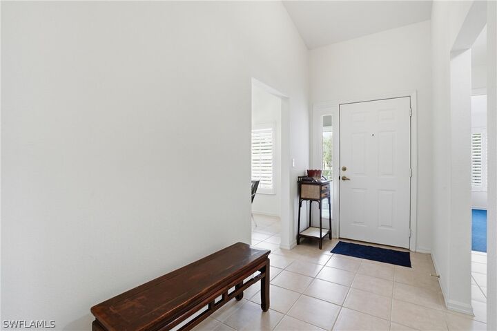 Property Photo:  2385 Harmony Lane 201  FL 34109 