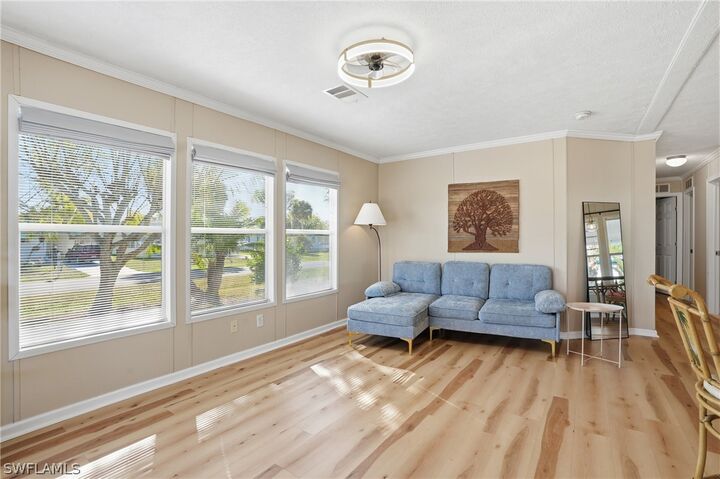 Property Photo:  524 Menton Lane  FL 34112 