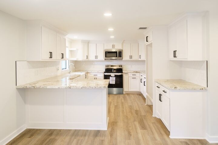 Property Photo:  135 Dudley  TX 75901 