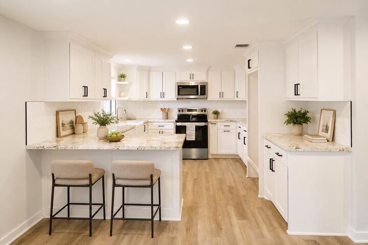 Property Photo: 135 Dudley TX 75901