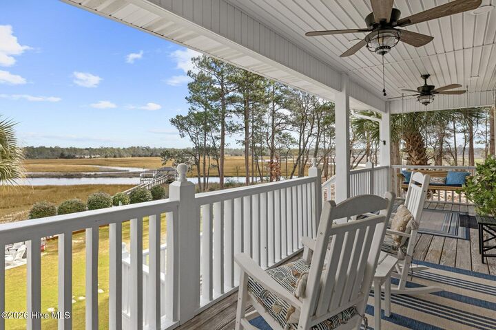 Property Photo:  689 Lightwood Lane SW  NC 28470 