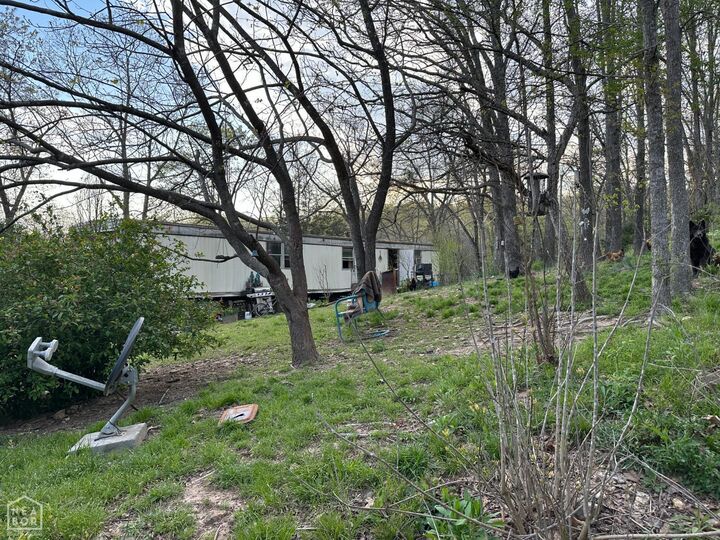 Property Photo:  188 Oregon Trail  AR 72672 