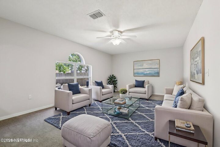 Property Photo:  11211 Wyndham Hollow Lane  FL 32246 