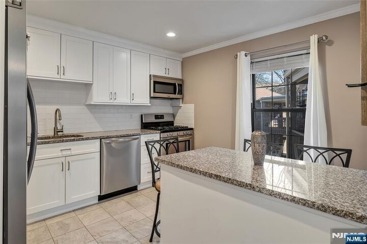 Property Photo:  181 Long Hill Road 8-12  NJ 07424 