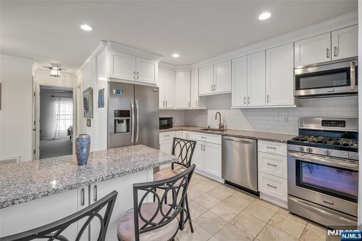 Property Photo: 181 Long Hill Road 8-12 NJ 07424