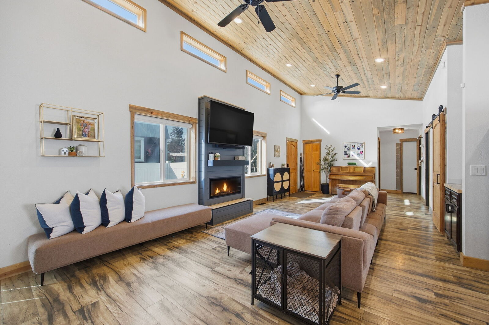 Property Photo:  214 Mission Street  MT 59870 