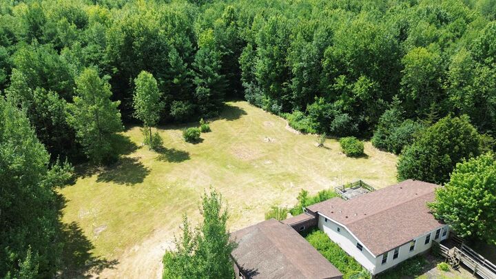 Property Photo:  83 Hyde Road  VT 05458 